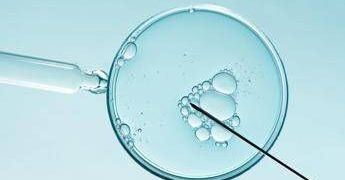 Mamme dopo i 35 anni con la Pma, studio apre nuove prospettive