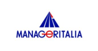 Manageritalia-Assologistica rinnovano ccnl dirigenti logistica