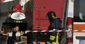 Mantova, bus del trasporto pubblico finisce in un canale a San Giorgio Bigarello: feriti autista e due ragazzini