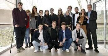 ‘Mare Fuori 6’, storie ‘interrotte’ tra errori e riscatto: ecco quando torna