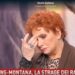 Maria Rita Parsi, la tragedia di Crans-Montana e un appello ai giornalisti: “Non vi fate intimidire”