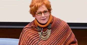 Maria Rita Parsi, le 5 frasi indimenticabili sull’amore e la famiglia