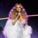 Mariah Carey e il segreto del ‘gobbo’ nella cerimonia di Milano Cortina