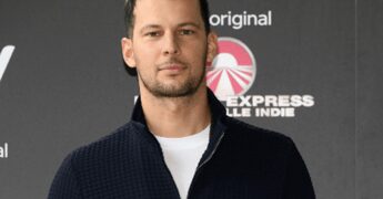 Matteo Giunta, il caso dei bimbi malati all’asilo: “Serve responsabilità”. La solidarietà delle insegnanti