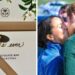 Meghan Markle lancia linea cioccolata per San Valentino, la prima tavoletta è per Harry
