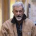 Mel Gibson torna a Matera, partono le riprese del nuovo film ‘Resurrection’