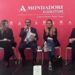 “Meloni cresce perché riconosciuta come figlia del popolo”, Bocchino presenta libro sulla premier a Roma