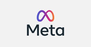 Meta, storico accordo con Nvidia per milioni di chip IA