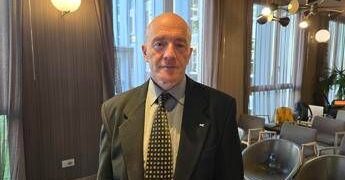 Mieloma, ematologo Corso: “Migliorata sopravvivenza e qualità della vita”