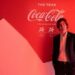 Milano Cortina 2026: Bombrini (Coca-Cola), “il più grande investimento di sempre in Italia”