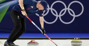 Milano Cortina 2026, le news di oggi 5 febbraio dalle Olimpiadi – Diretta