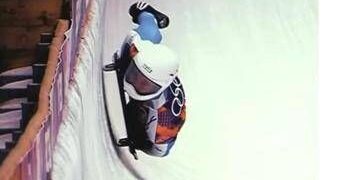 Milano Cortina 2026, no al super casco: il Tas boccia l’invenzione britannica