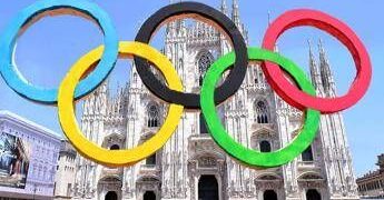Milano Cortina 2026, volano ricerche a tema olimpico su Pornhub durante i Giochi