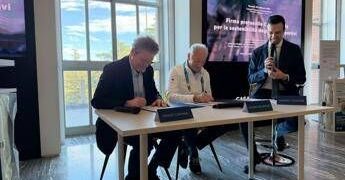 Milano-Cortina, Buonfiglio (Coni): “Molta soddisfazione per medagliere”