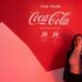 Milano-Cortina, Camilli (Coca-Cola): “Da 100 anni produciamo in Italia”