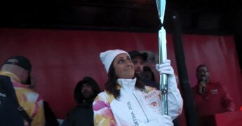 Milano-Cortina: Coca-Cola investe sui talenti di domani con #YouthEmpowered