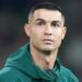 Milano Cortina, Cristiano Ronaldo e il messaggio per Vonn: “Le leggende risorgono sempre”
