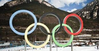 Milano Cortina, Italia sul podio del web: 1 miliardo di interazioni social in 30 giorni