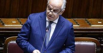 Milano-Cortina, Piantedosi: “Ice mai operativa in Italia, polemica infondata”