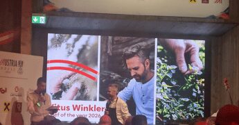 Milano-Cortina, a Cortina Austria House accoglie ospiti e atleti e invita a scoprire gemme nascoste