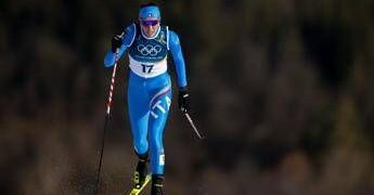 Milano Cortina, azzurri ancora a caccia di medaglie – La diretta