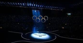 Milano Cortina, dalle polemiche su Ghali ai fischi per Vance: il day after