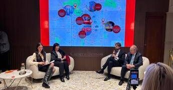 Milano-Cortina, la scienza scende in campo: con Lilly un viaggio per capire l’obesità