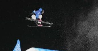 Milano Cortina, le gare di oggi: dallo sci allo short track con Fontana, orari e dove vedere gli azzurri