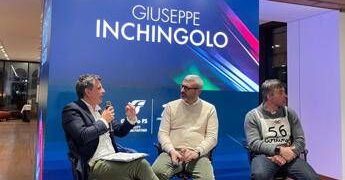 Milano-Cortina, mobilità sostenibile alle Olimpiadi: gli investimenti di Fs per le infrastrutture chiave