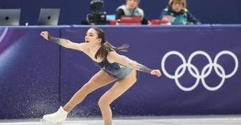 Milano Cortina, oggi Italia sogna nuove medaglie – Diretta