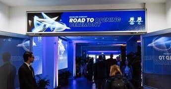 Milano Cortina, oggi la cerimonia di apertura delle Olimpiadi invernali: orario e dove vederla