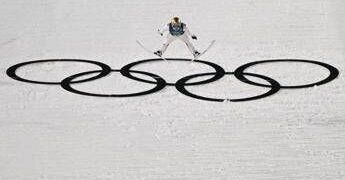 Milano Cortina, parla l’urologo: “Le iniezioni sul pene non sono doping”