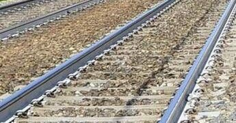 Milano Cortina, sabotaggio linea ferroviaria Pesaro: rivendicazione su blog anarchico