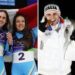 Milano Cortina, slittino magico: Italia fa doppietta d’oro