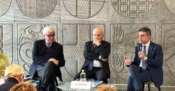 Milano-Cortina: ‘sport salvavita’, Foce alle Olimpiadi con InFormaTeen contro la sedentarietà