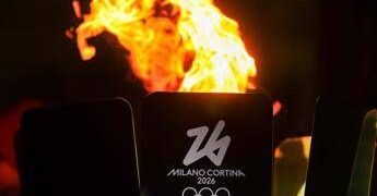 Milano Cortina, test a sorpresa e analisi avanzate: ecco i controlli anti doping