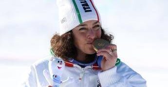 Milano Cortina, tutte le medaglie vinte fino a oggi dall’Italia in queste Olimpiadi