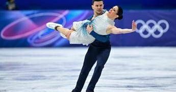 Milano Cortina, tutto sul dream team azzurro in pista per una medaglia nel pattinaggio di figura