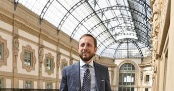 Milano, canoni Gallera Vittorio Emanuele II oltre 80 milioni, +58% in quattro anni