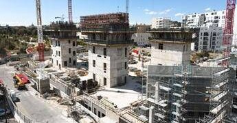 Milano, gli architetti Stefano Boeri e Cino Zucchi a processo per il caso Beic