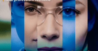 Milano, ingegneri: “‘Progetto donna’ su pari opportunità nelle professioni tecniche”