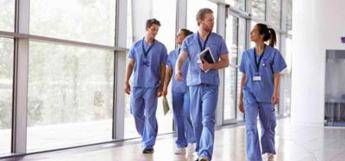 Milleproroghe, Ordini infermieri: “Bene emendamento su deroghe incompatibilità”