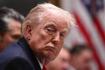 Minerali critici, 50 Paesi a Washington per contrastare il monopolio della Cina