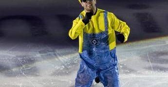 “Minions vietati alle Olimpiadi”: pattinatore ‘costretto’ a cambiare programma a Milano Cortina 2026