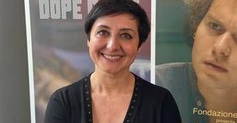 Mochi (Asl Rm1): “Con CAREmotions avviciniamo i giovani ai temi di salute”