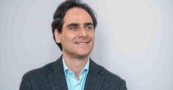 Mondo di mezzo, D’Ausilio: “Assolto dopo 12 anni di gogna, mi hanno lasciato solo”