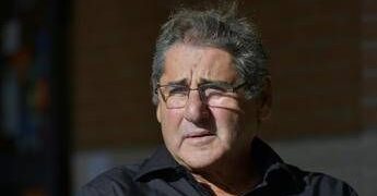 Mondo di mezzo, prescrizione per Buzzi e assoluzione per D’Ausilio