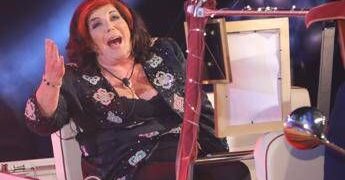 Morta la contessa Patrizia de Blanck, la figlia Giada: “Dolore immenso”