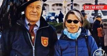 Morto Claudio Sterpin, l’amico di Liliana Resinovich: fu l’ultimo a parlare con lei