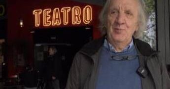 Morto Sergio Sacchi, il direttore artistico del Club Tenco aveva 78 anni